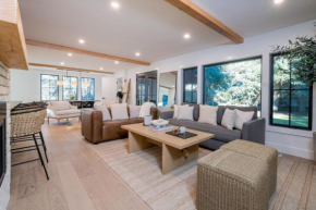 Edelweiss Home